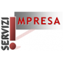 Logo SERVIZI IMPRESA SRL