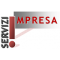 Logo social dell'attività SERVIZI IMPRESA SRL