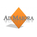 Logo AD MAIORA