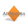 Logo AD MAIORA