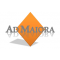 Logo social dell'attività AD MAIORA