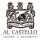 Logo piccolo dell'attività AL CASTELLO CATERING