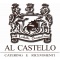 Logo social dell'attività AL CASTELLO CATERING