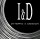 Logo piccolo dell'attività Interni & Design