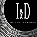 Logo Interni & Design