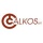 Logo piccolo dell'attività CALKOS SRL