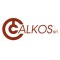 Logo social dell'attività CALKOS SRL