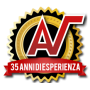Logo Anzalone Marmi
