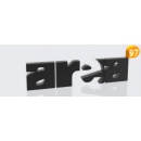 Logo Area97 :: Web Easy, Fast, Smart!