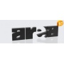 Logo Area97 :: Web Easy, Fast, Smart!