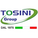 Logo dell'attività TOSINI GROUP SRL