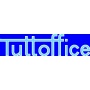 Logo Tuttoffice