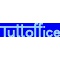 Logo social dell'attività Tuttoffice