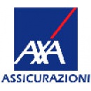 Logo Consulenza Assicurativa