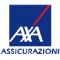 Logo social dell'attività Consulenza Assicurativa