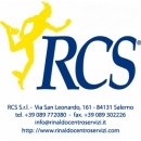 Logo R.C.S.