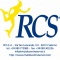 Logo social dell'attività R.C.S.
