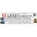 Logo Marmo Group srls