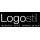 Logo piccolo dell'attività Logostil s.r.l.