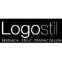 Logo Logostil s.r.l.