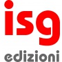 Logo isg edizioni