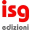 Logo social dell'attività isg edizioni