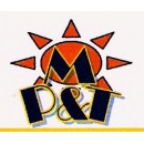 Logo MIlle Porte & Tende
