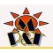 Logo social dell'attività MIlle Porte & Tende