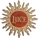 Logo Brunello di Montalcino
