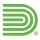 Logo piccolo dell'attività Decordolce Packaging