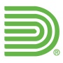 Logo Decordolce Packaging
