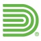 Logo social dell'attività Decordolce Packaging