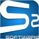 Logo S2 Software