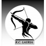 Logo Agenzia di Recupero Crediti Lauria