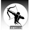 Logo social dell'attività Agenzia di Recupero Crediti Lauria