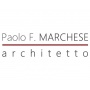 Logo Studio Arch. Paolo F. MARCHESE