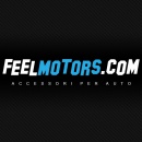 Logo feelmotors.com