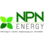 Logo NPN Energy Srl