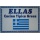 Logo piccolo dell'attività ELLAS Snc