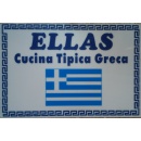 Logo ELLAS Snc