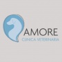 Logo Amore Clinica Veterinaria