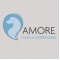 Logo social dell'attività Amore Clinica Veterinaria