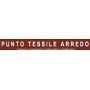 Logo Punto Tessile Arredo