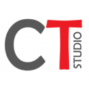 Logo CTstudio - Studio di Architettura