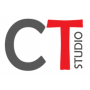 Logo CTstudio - Studio di Architettura