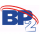 Logo piccolo dell'attività B P 2 srl