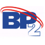 Logo B P 2 srl
