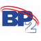 Logo social dell'attività B P 2 srl