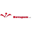 Logo Novagum