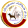 Logo piccolo dell'attività Allevamento Beagle e Volpino Italiano